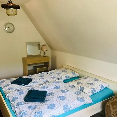 Rheinblickzimmer سانكت غوارهاوزن