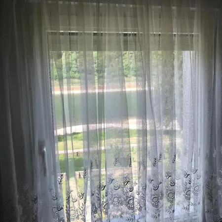 منزل للإقامة Rheinblickzimmer