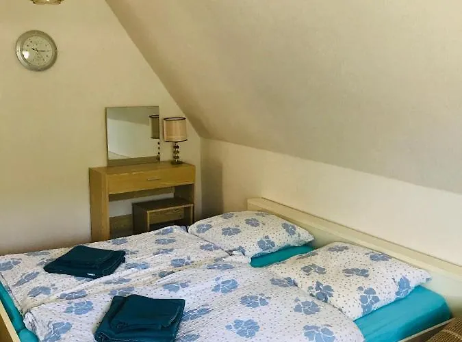 Rheinblickzimmer 보드만 루트빅스하펜